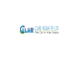 Claraqua