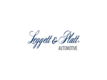 Leggett And Platt Automotive Pvt Ltd