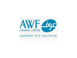 AWF Technologies Pvt Ltd
