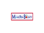 Monsoon Bounty Food Manufacturing
