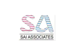 Sai Associates