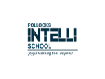 Pollocks Intelli School