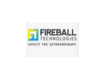 Fireball Technologies
