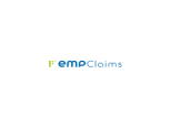 EMPClaims
