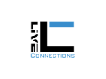 LIVE CONNECTIONS PLACEMENTS PRIVATE LIMITED