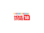 HomeStore 18