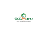 Satguru Overseas