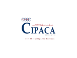 Chennai Interventional Pulmonology And Critical Care Associates (CIPACA)
