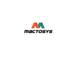 Mactosys Software Solution Pvt. Ltd.