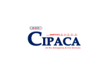 Chennai Interventional Pulmonology And Critical Care Associates (CIPACA)