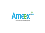 Ameex