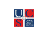 Unified Credit Solutions Pvt. Ltd