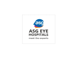 ASG Hospital Pvt. Ltd.
