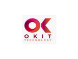 OKIT PVT LTD
