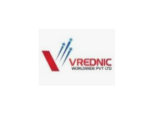 Vrednic Worldwide Private Limited