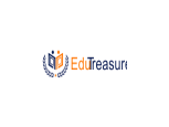 Edutreasure