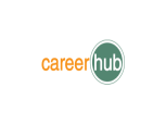Career Hub