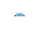 GNSA Infotech (P) Ltd
