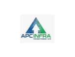 APC Infra Pvt Ltd