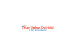 Star Union Dai-ichi Life Insurance