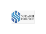 Surabhi Enterprises