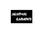 AGARWAL GARMENTS