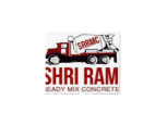 Shri Ram Ready Mix Concrete Pvt Ltd