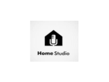 Patawari Enterprises C/o Kothi - Home Decor, Furnishings & Furniture