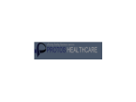 PROTOS HEALTHCARE TECHNOLOGIES PRIVATE LIMITED