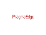 Pragma Edge