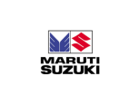 Maruthi Suzuki