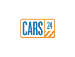 Cars24