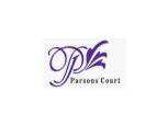 Parsons Court