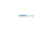 EMPClaims / SYNERGY MEDSOL PRIVATE LIMITED
