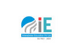 Interedwise Solutions