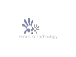 Hands In Technology