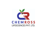 Chemross Lifesciences Pvt. Ltd.
