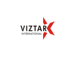 Viztar International Pvt Ltd