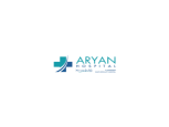Aryan Hospitals Pvt. Ltd.