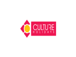 CULTURE HOLIDAYS INDIA PVT. LTD.