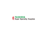 Yashoda Super Speciality Hospital