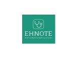 EHNOTE SOFTLABS