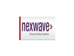 NexWave Talent Management Solutions