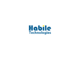 HABILE TECHNOLOGIES PRIVATE LIMITED