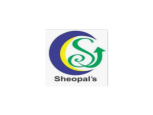 SHEOPALS PRIVATE LIMITED