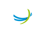Netaxis IT Solutions