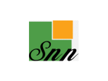 SNN PROPERTIES LLP