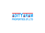 Adityaram Properties Pvt Ltd