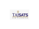 Taj Madras Flight Kitchen Pvt Ltd