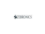 Zebonix Private Limited
